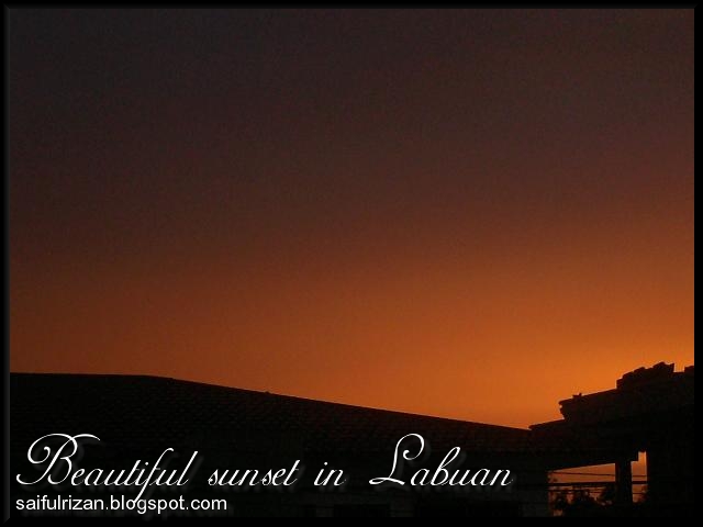 [Beautiful+sunset+in+Labuan.jpg]