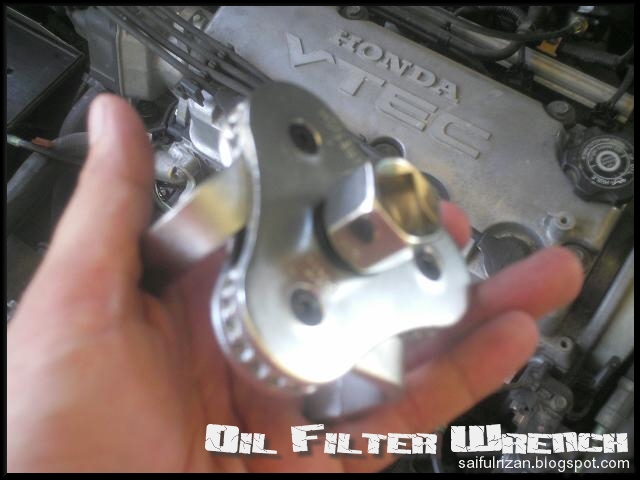[Oil+Filter+Wrench.jpg]