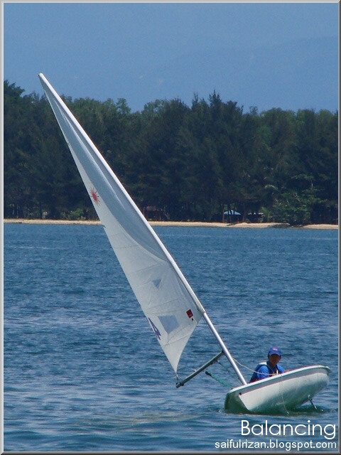 [Sea+Sport+Yachting+2.jpg]