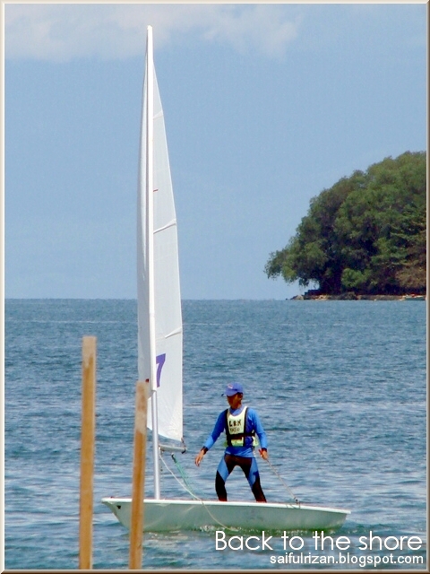 [Sea+Sport+Yachting+1.jpg]