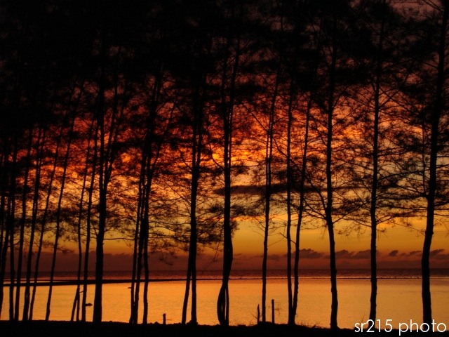 [Labuan+Sunset+1.jpg]