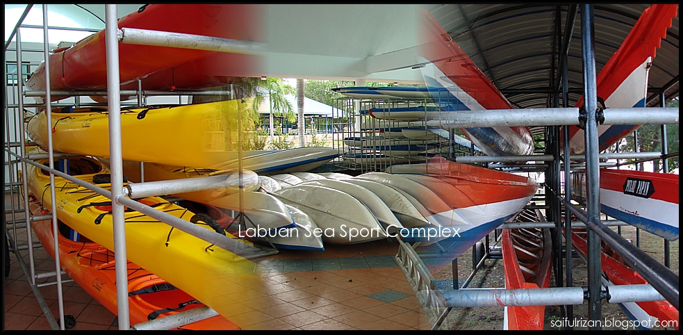 [Labuan+Sea+Sport+Complex+-+Recreational+Facilities.jpg]