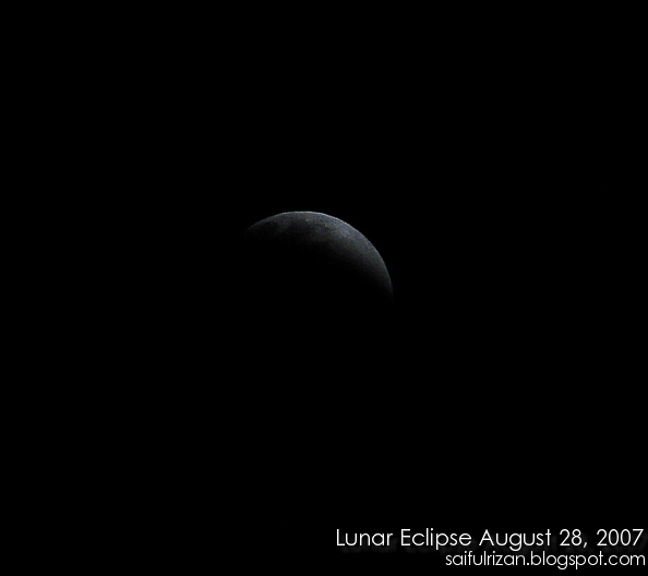 [Lunar+Eclipse+1.jpg]