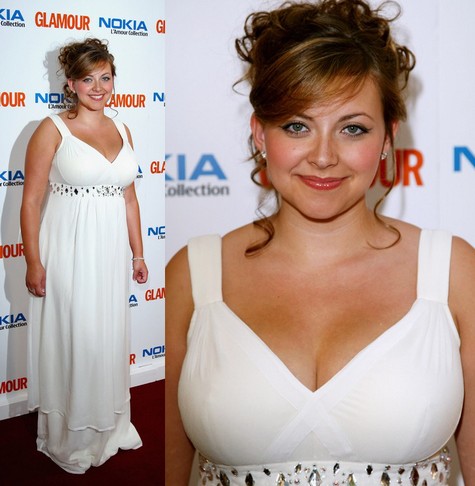 [charlotte_church-glamour_women_of_the_year_awards_in_london-01_122_970lo.jpg]