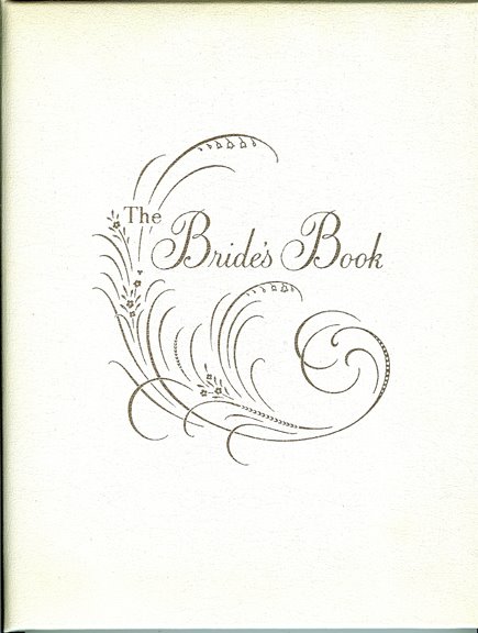 [bridesbook.jpg]