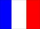 [french+flag.jpg]