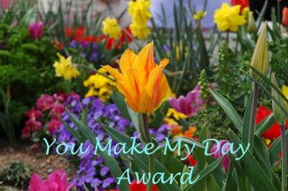 [You+Make+My+Day+Award.jpg]