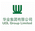 [UOL+Groupl+Limited+Logo.gif]