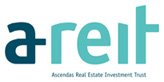 [A-Reit+(+Ascendas+Real+Estate+Investment+Trust).jpg]