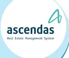 [A-Reit+(+Ascendas+Real+Estate+Investment+Trust)+2.jpg]