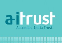 [Ascendas+India+Development+Trust+(AIDT).bmp]
