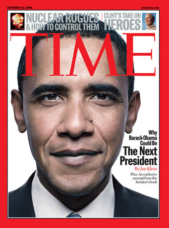 [barack-obama-time-cover.jpg]