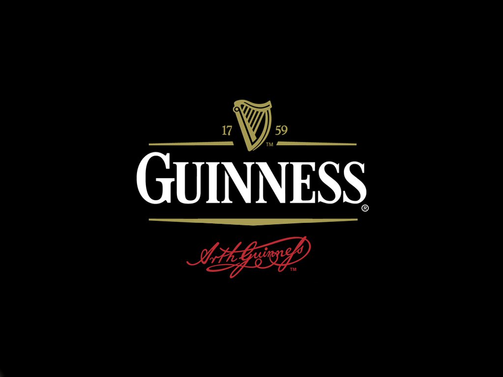[Guinness+logo.jpg]