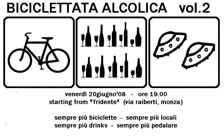 [volantino+Biciclettata+alcolica+vol.2.JPG]