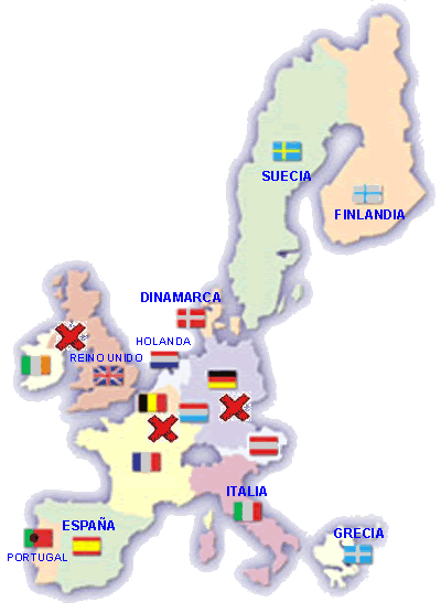 [mapa_europa_PAISES.gif]