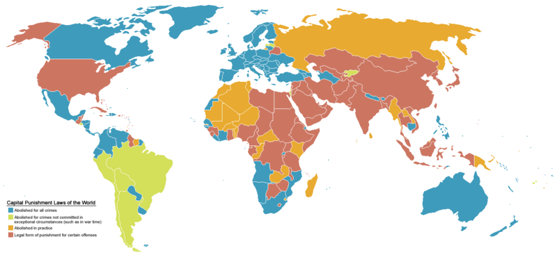 [800px-Death_Penalty_World_Map.png]