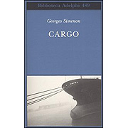 [cargo_b.jpg]