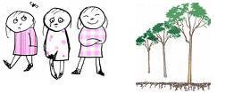 [3+little+girls+illustration+&+a+street+tree.jpg]