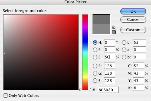 [color+picker.jpg]