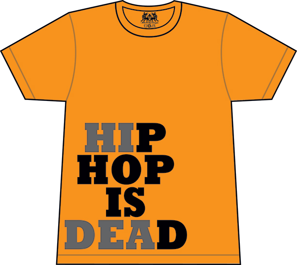 [hip-hop-is-dead.jpg]