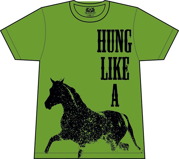 [Hung-like-a-horse-2008.jpg]