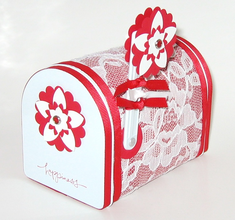 [Mailbox-+red+&+white+bridal.jpg]