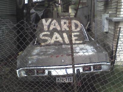 [yard+sale.jpg]