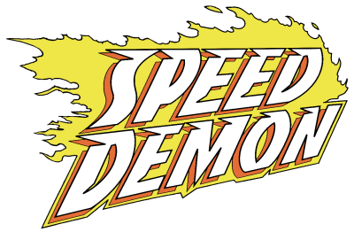 [speeddemon.png]
