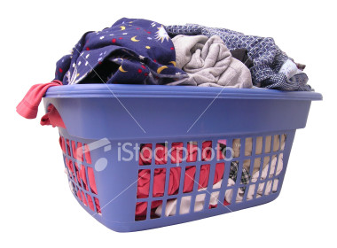 [ist2_157467_laundry_basket_with_clipping_path.jpg]
