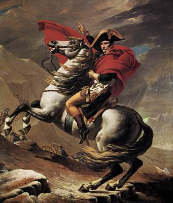 [Napoleon+David.jpg]