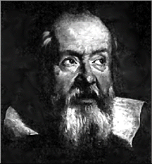 [Galileo04.gif]