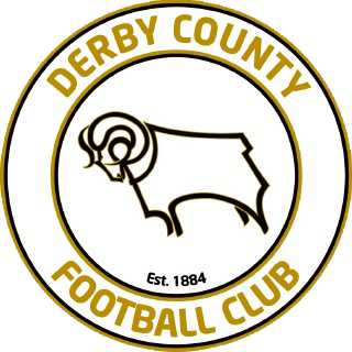 [Derby_county_badge.png]