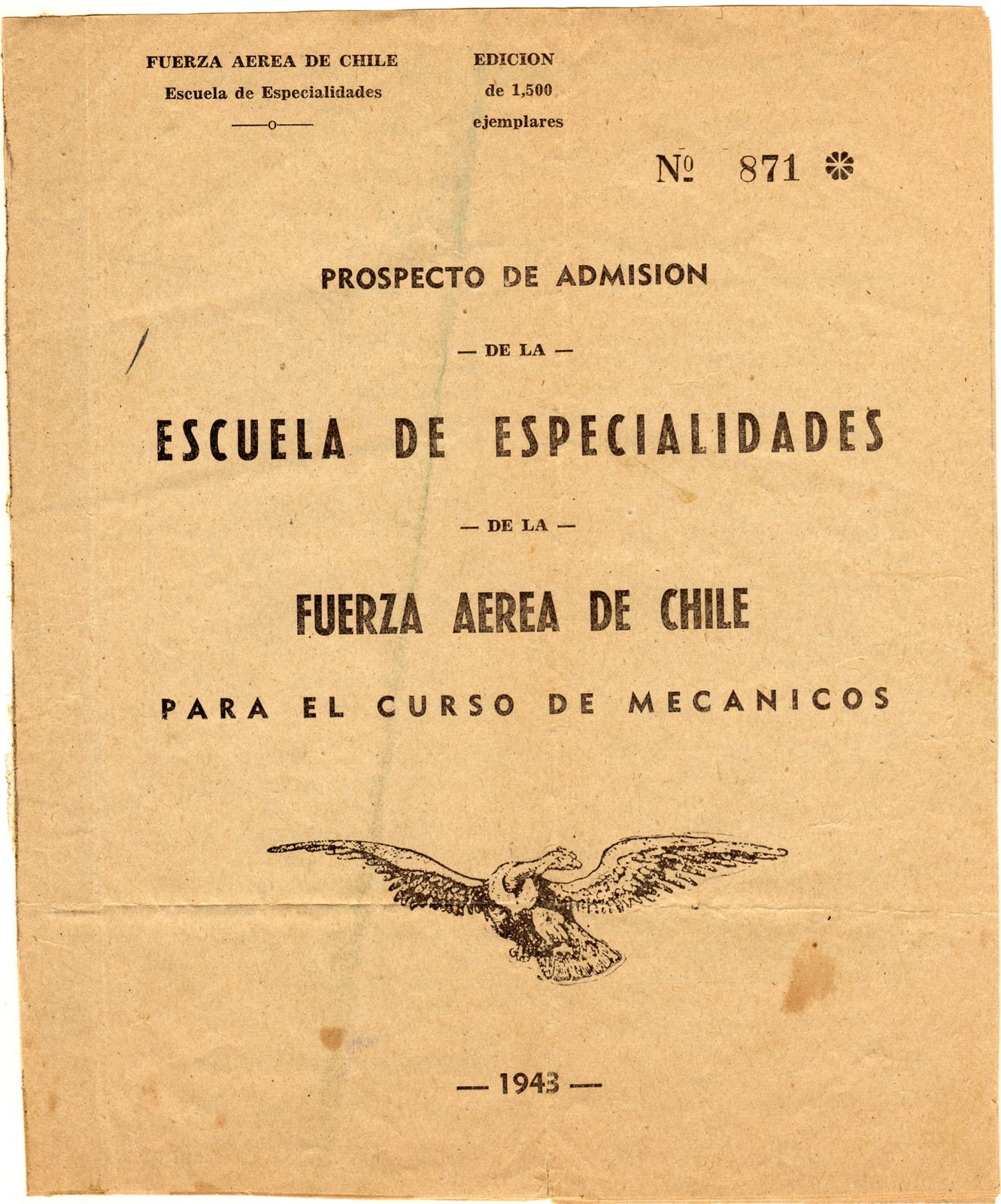 [Prospecto+de+Admision,+1943.jpg]