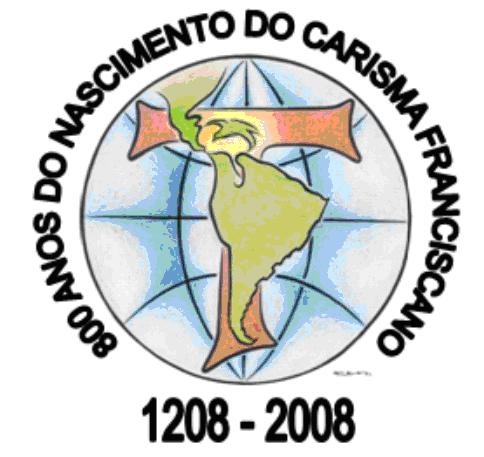 [800+anos+do+CarÃ­sma+Franciscano.JPG]