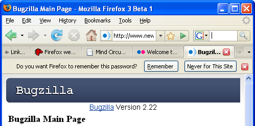 [firefox-3-remember-password.png]