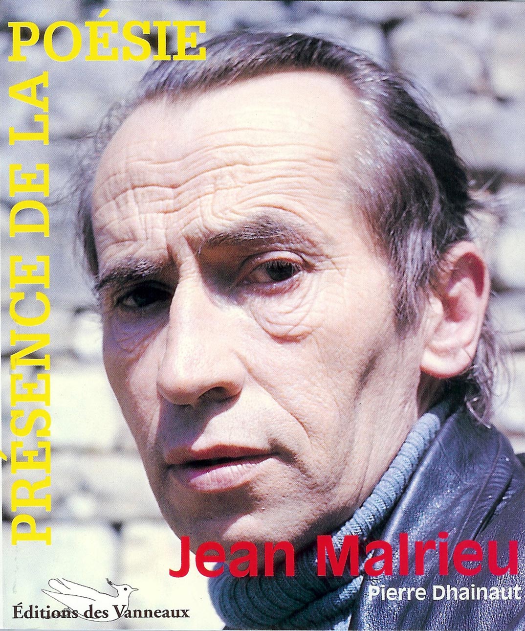 [Jean+Malrieu.jpg]