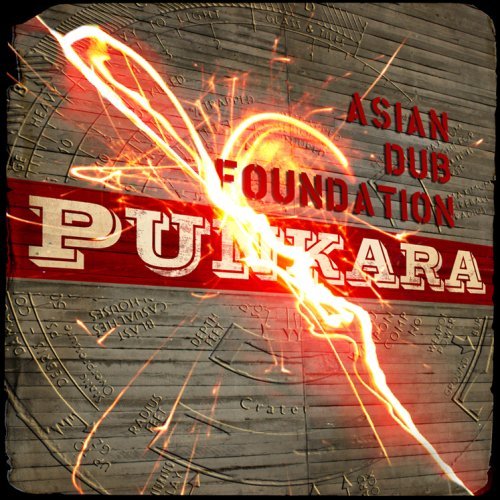 [Asian+Dub+Foundation+-+Punkara+(2008).jpg]