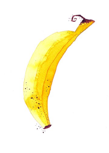 [banana1.jpg]