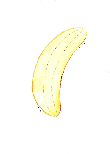 [banana33.jpg]