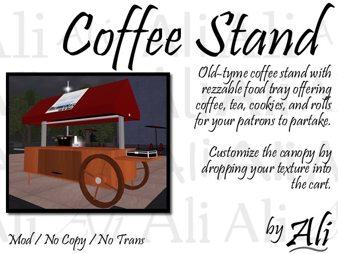 [ali-coffee-stand.jpg]