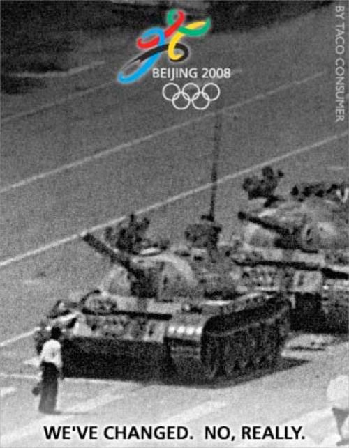 [2008+Beijing+Olympics+poster.jpg]