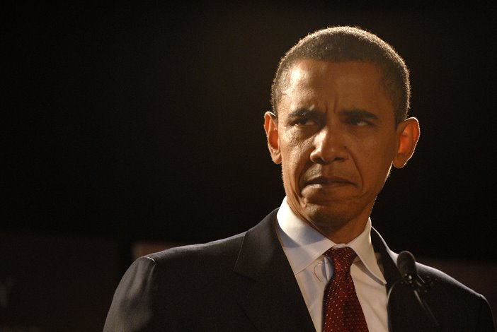 [Barack+Obama+Heart+of+Darkness.jpg]