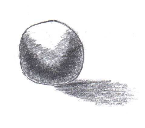 [boulder.jpg]