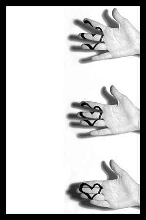 [hand+heart.jpg]