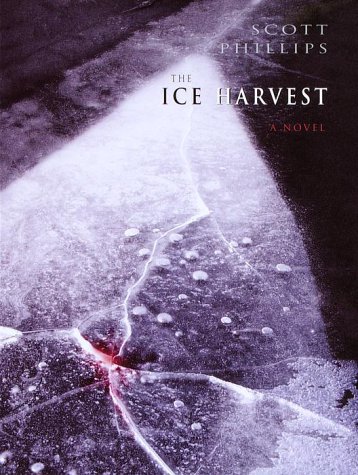[Bk-Iceharvest.jpg]