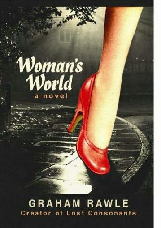 [woman's+world+cover.jpg]