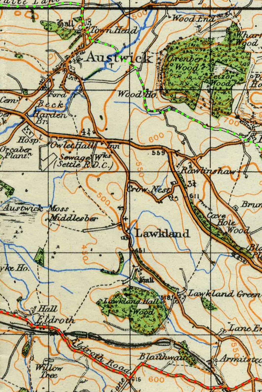 [map11-6.jpg]