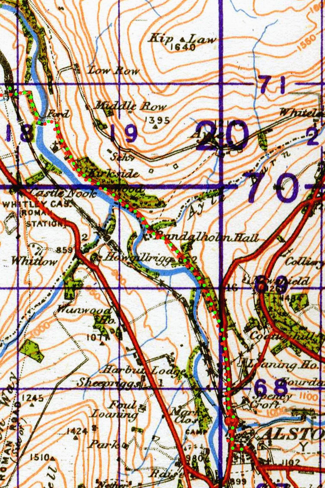 [map7-6.jpg]