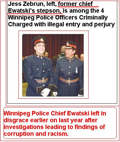 [winnipeg+police+chief]