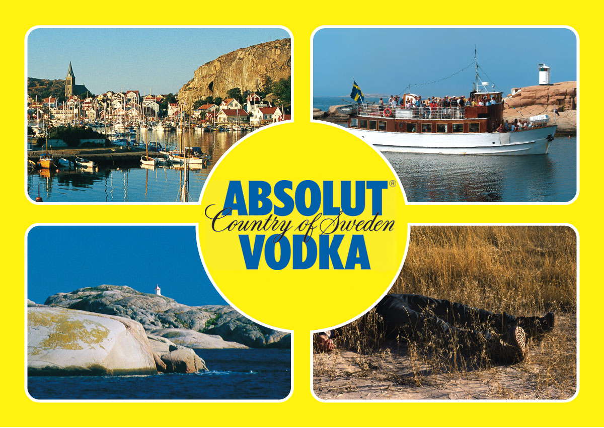 [Absolut+Vodka+-+Country+of+Sweden.jpg]